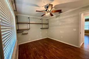 645 SE 21st Pl, Ocala, FL 34471 - Photo 38