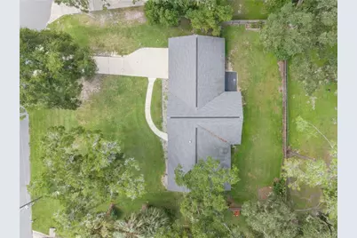 645 SE 21st Place, Ocala, FL 34471 - Photo 24