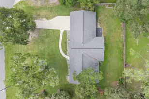 645 SE 21st Pl, Ocala, FL 34471 - Photo 24