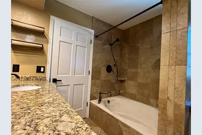 645 SE 21st Place, Ocala, FL 34471 - Photo 36