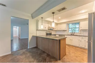 645 SE 21st Place, Ocala, FL 34471 - Photo 10