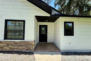645 SE 21st Pl, Ocala, FL 34471 - Photo 4
