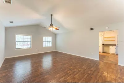 645 SE 21st Place, Ocala, FL 34471 - Photo 8