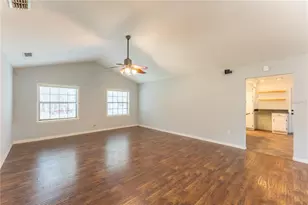 645 SE 21st Pl, Ocala, FL 34471 - Photo 8