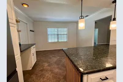 645 SE 21st Place, Ocala, FL 34471 - Photo 20