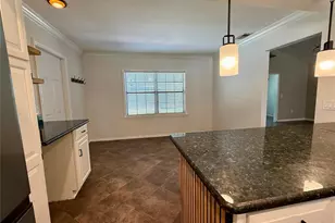 645 SE 21st Pl, Ocala, FL 34471 - Photo 20
