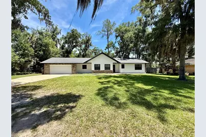 645 SE 21st Place, Ocala, FL 34471 - Photo 1