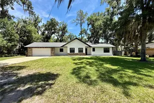 645 SE 21st Pl, Ocala, FL 34471 - Photo 1