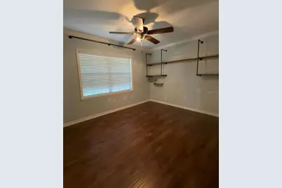 645 SE 21st Place, Ocala, FL 34471 - Photo 18