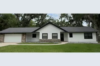645 SE 21st Place, Ocala, FL 34471 - Photo 2