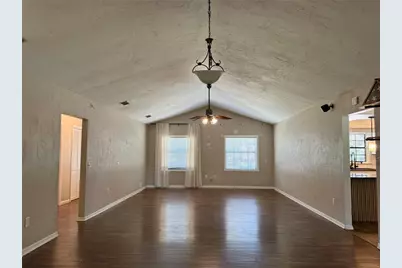 645 SE 21st Place, Ocala, FL 34471 - Photo 22