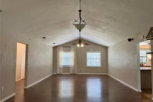 645 SE 21st Pl, Ocala, FL 34471 - Photo 22