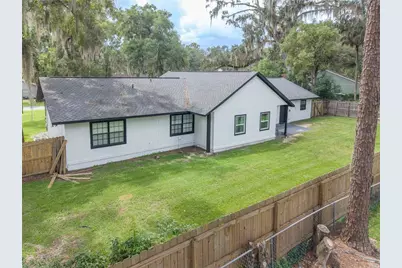 645 SE 21st Place, Ocala, FL 34471 - Photo 28