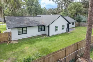 645 SE 21st Pl, Ocala, FL 34471 - Photo 28