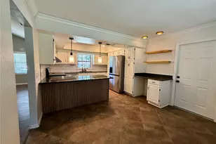 645 SE 21st Pl, Ocala, FL 34471 - Photo 16