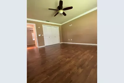 645 SE 21st Place, Ocala, FL 34471 - Photo 12