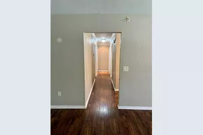 645 SE 21st Place, Ocala, FL 34471 - Photo 30