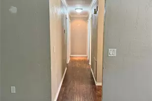 645 SE 21st Pl, Ocala, FL 34471 - Photo 30
