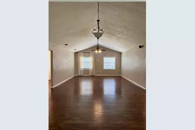645 SE 21st Place, Ocala, FL 34471 - Photo 24