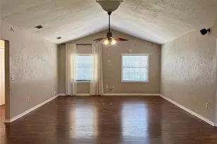 645 SE 21st Pl, Ocala, FL 34471 - Photo 24