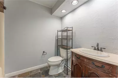 645 SE 21st Place, Ocala, FL 34471 - Photo 16