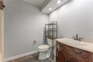 645 SE 21st Pl, Ocala, FL 34471 - Photo 16