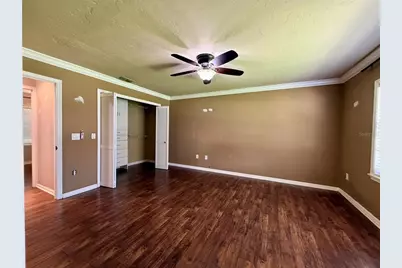 645 SE 21st Place, Ocala, FL 34471 - Photo 32