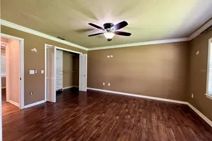 645 SE 21st Pl, Ocala, FL 34471 - Photo 32