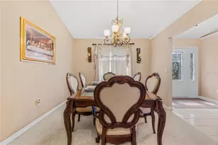 10999 SW 47th Ave, Ocala, FL 34476 - Photo 8