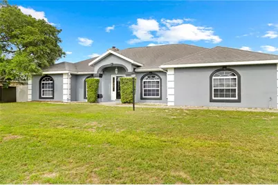 10999 SW 47th Avenue, Ocala, FL 34476 - Photo 32