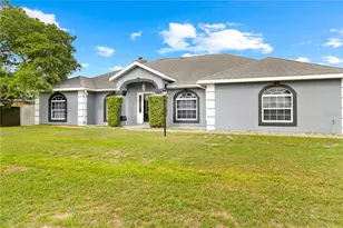 10999 SW 47th Ave, Ocala, FL 34476 - Photo 32
