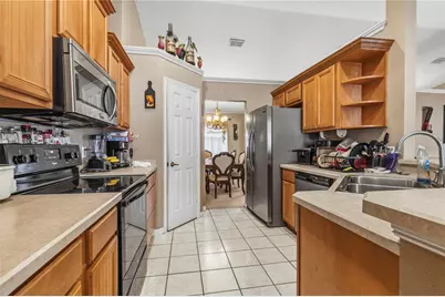10999 SW 47th Avenue, Ocala, FL 34476 - Photo 10