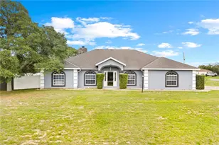 10999 SW 47th Ave, Ocala, FL 34476 - Photo 2