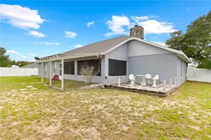 10999 SW 47th Ave, Ocala, FL 34476 - Photo 26