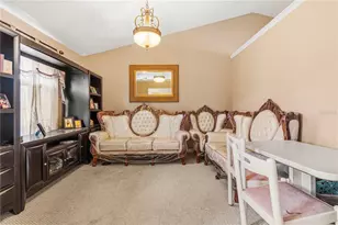 10999 SW 47th Ave, Ocala, FL 34476 - Photo 6