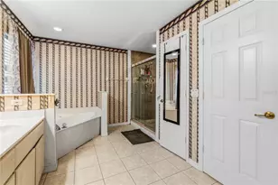 10999 SW 47th Ave, Ocala, FL 34476 - Photo 16