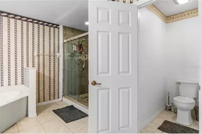 10999 SW 47th Avenue, Ocala, FL 34476 - Photo 20
