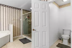 10999 SW 47th Ave, Ocala, FL 34476 - Photo 20