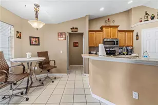 10999 SW 47th Ave, Ocala, FL 34476 - Photo 12