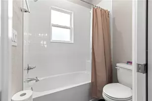 565 Silver Course Run, Ocala, FL 34472 - Photo 12