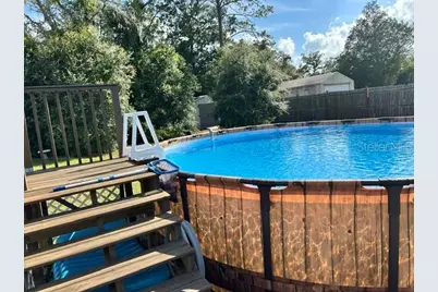 4090 SW 167th Street, Ocala, FL 34473 - Photo 4