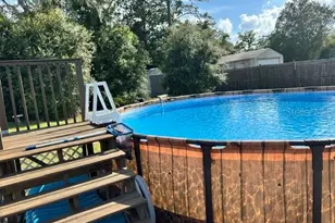 4090 SW 167th St, Ocala, FL 34473 - Photo 4