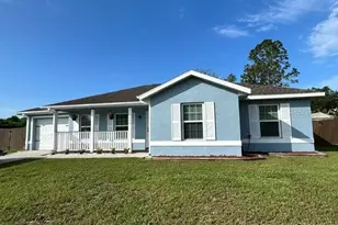 4090 SW 167th St, Ocala, FL 34473 - Photo 2