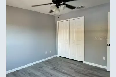 4090 SW 167th Street, Ocala, FL 34473 - Photo 30