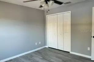 4090 SW 167th St, Ocala, FL 34473 - Photo 30