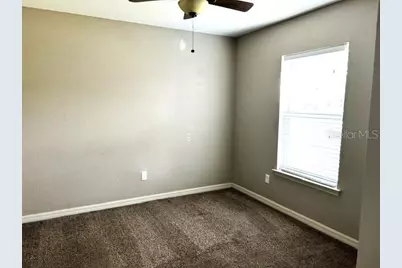 4090 SW 167th Street, Ocala, FL 34473 - Photo 26