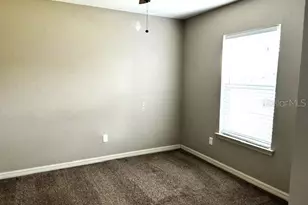4090 SW 167th St, Ocala, FL 34473 - Photo 26