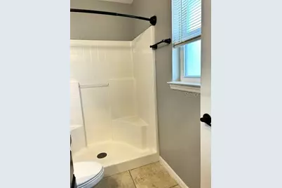 4090 SW 167th Street, Ocala, FL 34473 - Photo 28