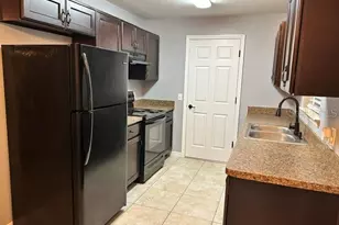 4090 SW 167th St, Ocala, FL 34473 - Photo 14
