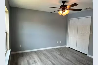 4090 SW 167th Street, Ocala, FL 34473 - Photo 32
